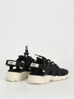 adidas Originals Astir Sndl Sandalen Wmn