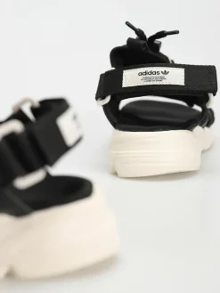 adidas Originals Astir Sndl Sandalen Wmn