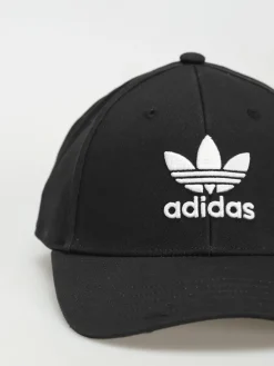 adidas Originals Baseb Classre ZD Cap