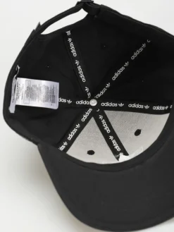 adidas Originals Baseb Classre ZD Cap