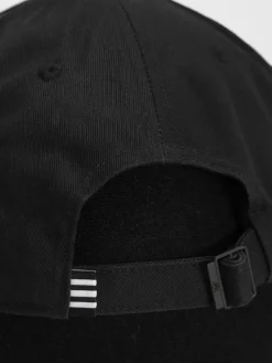 adidas Originals Baseb Classre ZD Cap