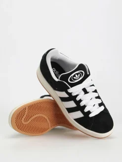 adidas Originals Campus 00S Schuhe