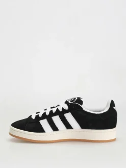 adidas Originals Campus 00S Schuhe