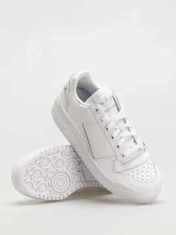 adidas Originals Forum Bold Schuhe Wmn