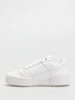 adidas Originals Forum Bold Schuhe Wmn