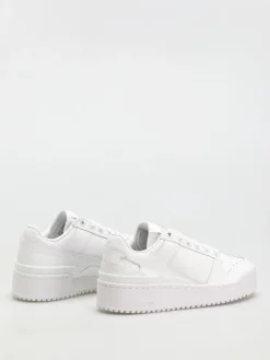 adidas Originals Forum Bold Schuhe Wmn