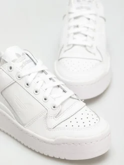 adidas Originals Forum Bold Schuhe Wmn