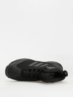 adidas Originals Frozetrack Schuhe