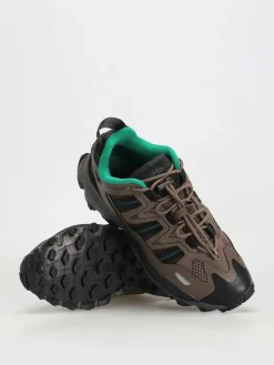 adidas Originals Hyperturf Schuhe