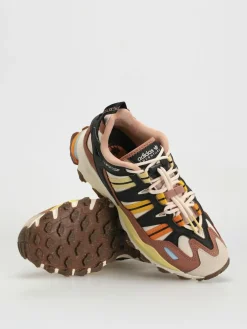 adidas Originals Hyperturf Schuhe