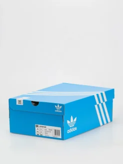 adidas Originals Hyperturf Schuhe