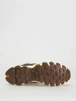 adidas Originals Hyperturf Schuhe