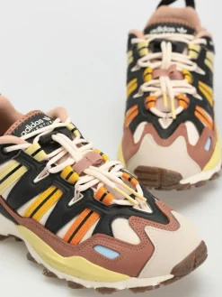 adidas Originals Hyperturf Schuhe