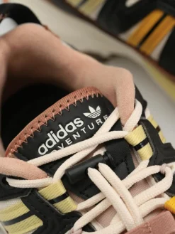 adidas Originals Hyperturf Schuhe