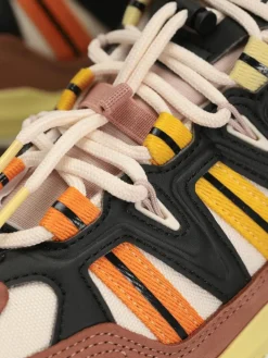 adidas Originals Hyperturf Schuhe