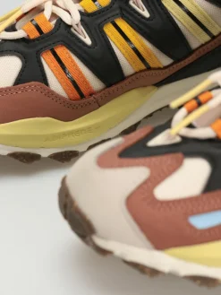 adidas Originals Hyperturf Schuhe