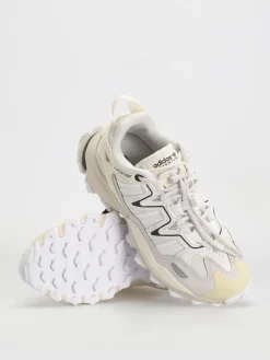 adidas Originals Hyperturf Schuhe Wmn