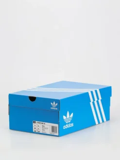 adidas Originals Hyperturf Schuhe Wmn