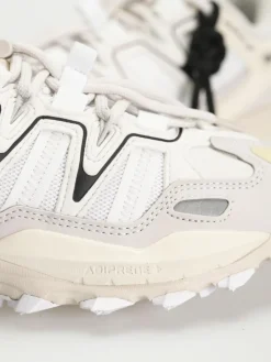 adidas Originals Hyperturf Schuhe Wmn