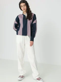 adidas Originals Linen Tp Hose Wmn