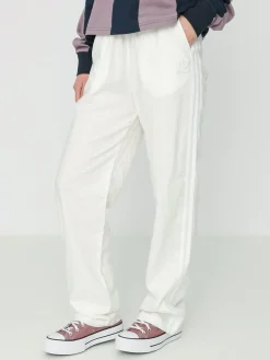 adidas Originals Linen Tp Hose Wmn