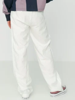 adidas Originals Linen Tp Hose Wmn