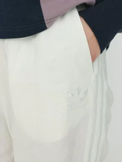 adidas Originals Linen Tp Hose Wmn