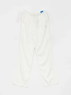 adidas Originals Linen Tp Hose Wmn