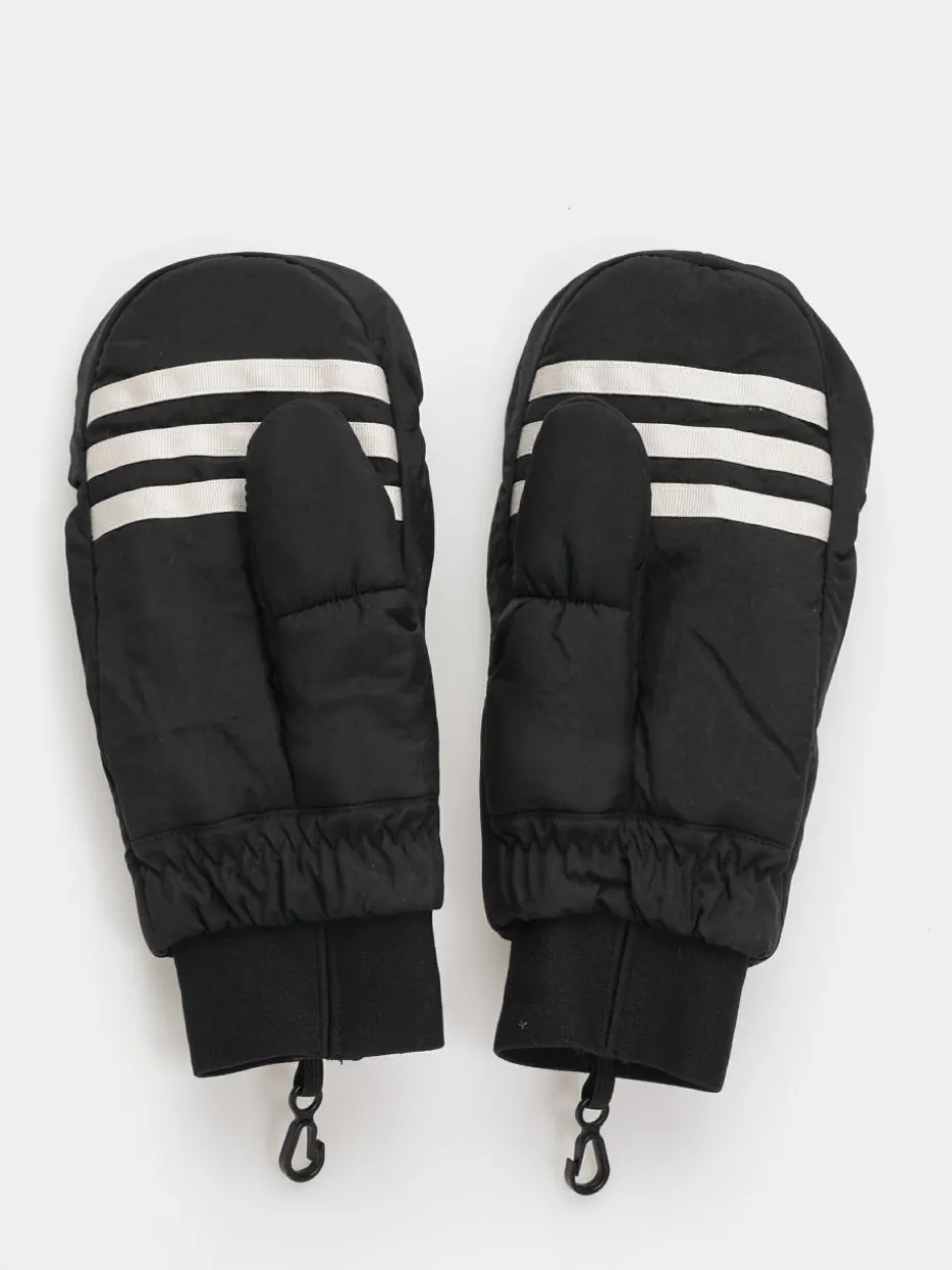 adidas Originals Mb Mittens Wmn Handschuhe