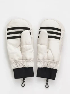 adidas Originals Mb Mittens Wmn Handschuhe