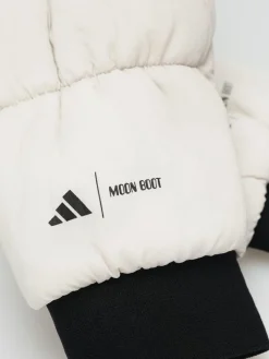 adidas Originals Mb Mittens Wmn Handschuhe