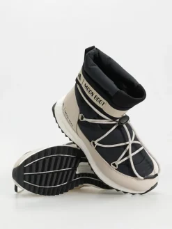 adidas Originals Moonboost High Schuhe