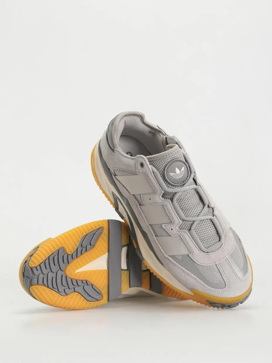 adidas Originals Niteball Schuhe