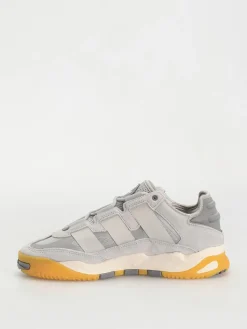 adidas Originals Niteball Schuhe