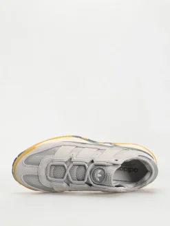 adidas Originals Niteball Schuhe