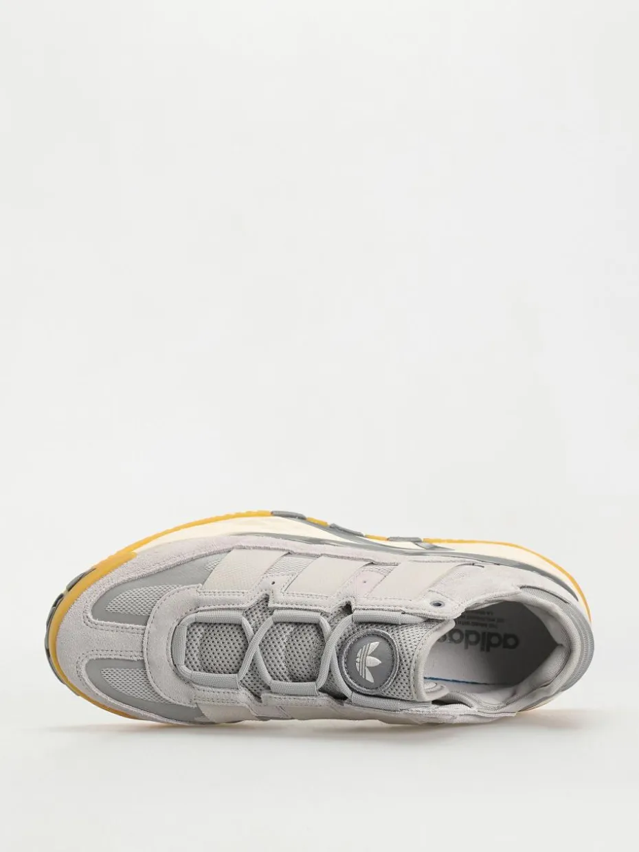 adidas Originals Niteball Schuhe