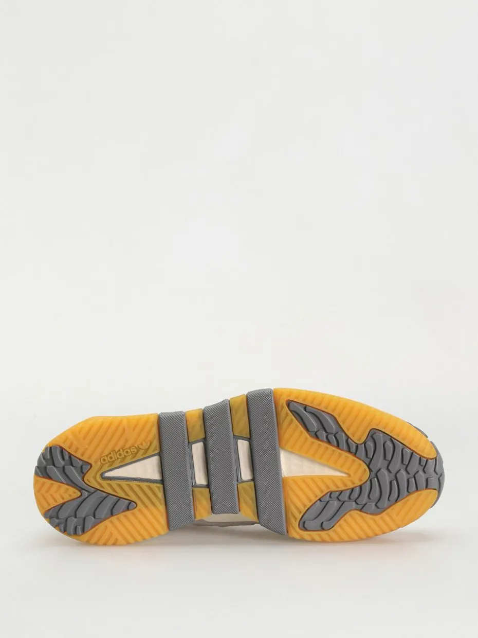 adidas Originals Niteball Schuhe