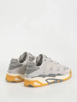 adidas Originals Niteball Schuhe