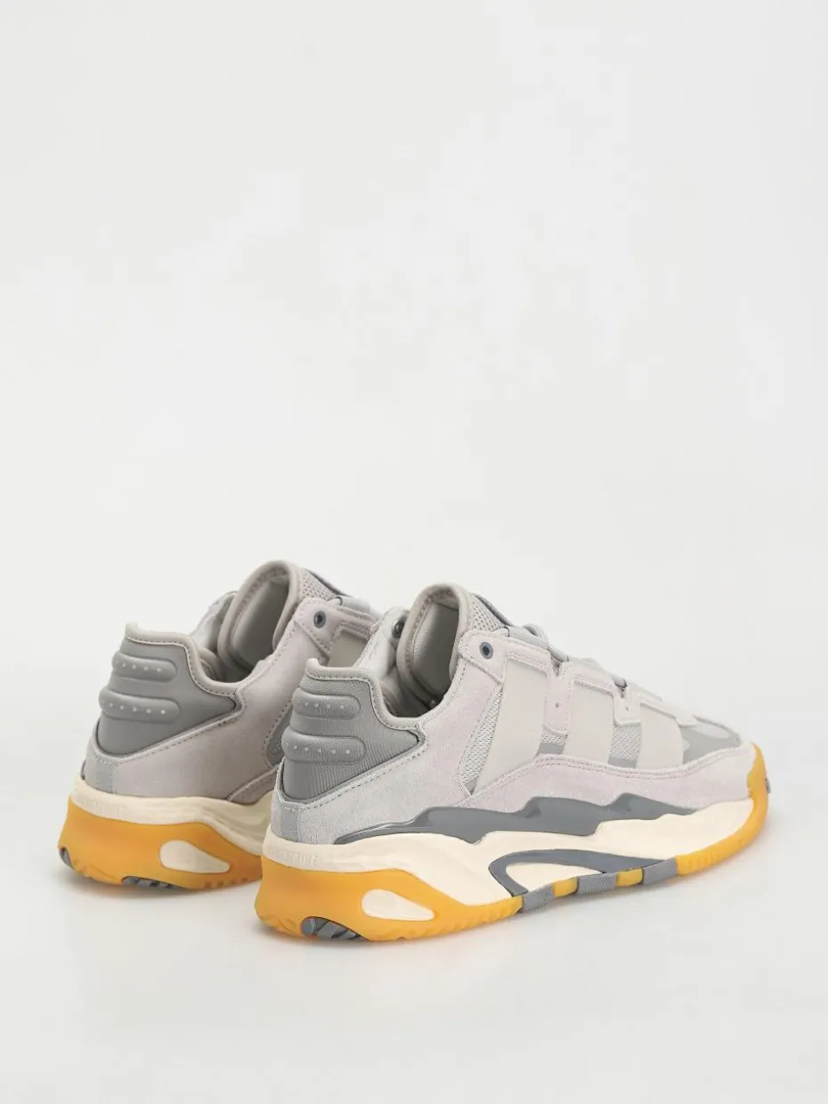 adidas Originals Niteball Schuhe