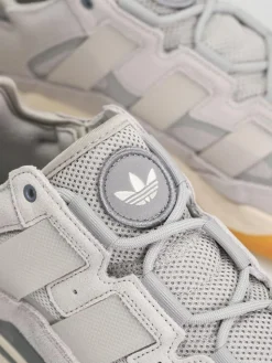 adidas Originals Niteball Schuhe