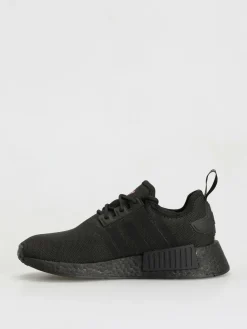 adidas Originals Nmd R1 Primeblue Schuhe Wmn