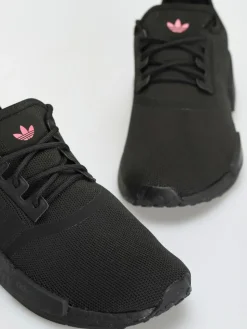 adidas Originals Nmd R1 Primeblue Schuhe Wmn