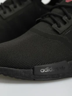 adidas Originals Nmd R1 Primeblue Schuhe Wmn