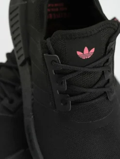 adidas Originals Nmd R1 Primeblue Schuhe Wmn