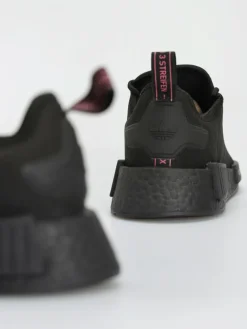 adidas Originals Nmd R1 Primeblue Schuhe Wmn