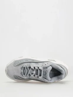 adidas Originals Oznova Schuhe