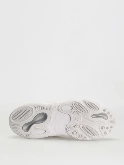 adidas Originals Oznova Schuhe