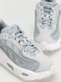 adidas Originals Oznova Schuhe