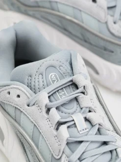 adidas Originals Oznova Schuhe