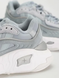 adidas Originals Oznova Schuhe